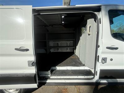 2019 Ford Transit 250   - Photo 23 - Fremont, CA 94536