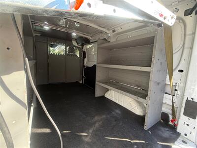 2019 Ford Transit 250   - Photo 16 - Fremont, CA 94536