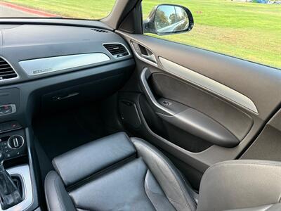 2016 Audi Q3 2.0T quattro Prestige - Photo 15 - Fremont, CA 94536