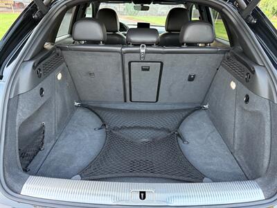 2016 Audi Q3 2.0T quattro Prestige - Photo 23 - Fremont, CA 94536