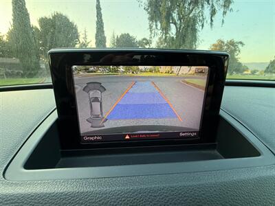 2016 Audi Q3 2.0T quattro Prestige - Photo 18 - Fremont, CA 94536