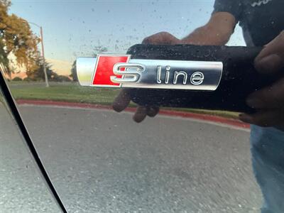 2016 Audi Q3 2.0T quattro Prestige - Photo 21 - Fremont, CA 94536