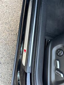 2016 Audi Q3 2.0T quattro Prestige - Photo 30 - Fremont, CA 94536