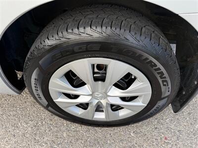 2015 Toyota Corolla L   - Photo 24 - Fremont, CA 94536