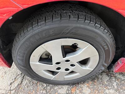 2014 Toyota Prius Three - Photo 30 - Fremont, CA 94536