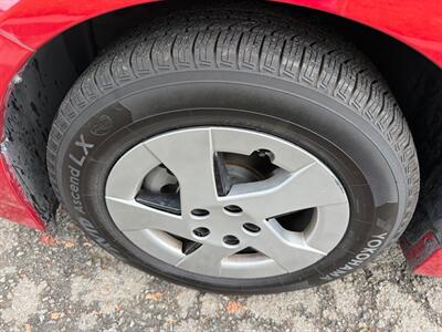 2014 Toyota Prius Three - Photo 32 - Fremont, CA 94536