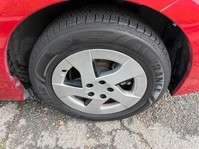 2014 Toyota Prius Three - Photo 29 - Fremont, CA 94536