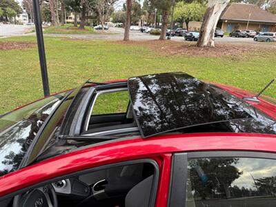 2014 Toyota Prius Three - Photo 25 - Fremont, CA 94536