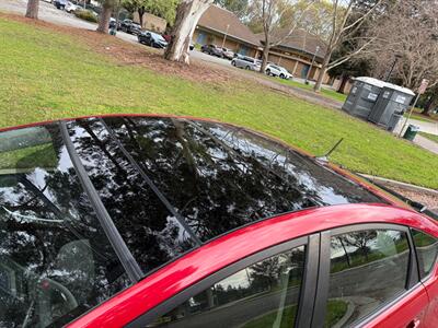 2014 Toyota Prius Three - Photo 27 - Fremont, CA 94536
