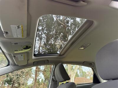 2014 Toyota Prius Three - Photo 12 - Fremont, CA 94536