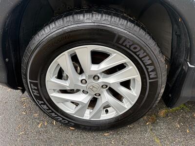 2016 Honda CR-V EX-L AWD   - Photo 28 - Fremont, CA 94536