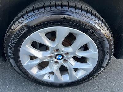 2013 BMW X5 xDrive35i Premium   - Photo 24 - Fremont, CA 94536