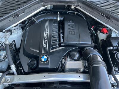 2013 BMW X5 xDrive35i Premium   - Photo 23 - Fremont, CA 94536