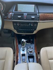 2013 BMW X5 xDrive35i Premium   - Photo 18 - Fremont, CA 94536