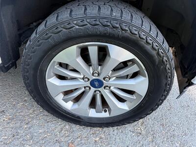 2018 Ford F-150 XLT - Photo 32 - Fremont, CA 94536