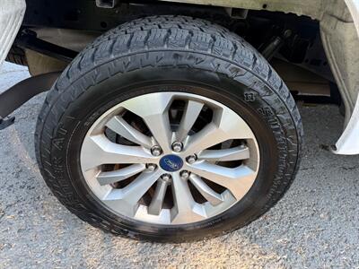 2018 Ford F-150 XLT - Photo 31 - Fremont, CA 94536