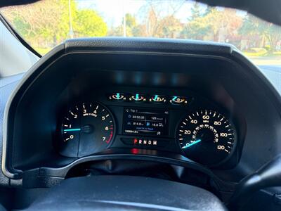2018 Ford F-150 XLT - Photo 18 - Fremont, CA 94536