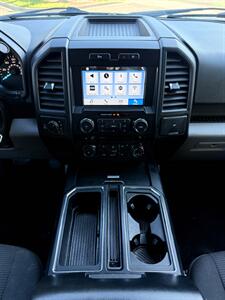 2018 Ford F-150 XLT - Photo 19 - Fremont, CA 94536