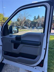 2018 Ford F-150 XLT - Photo 22 - Fremont, CA 94536