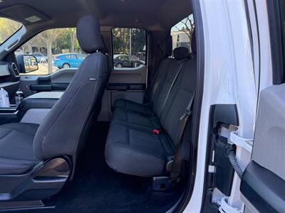 2018 Ford F-150 XLT - Photo 28 - Fremont, CA 94536