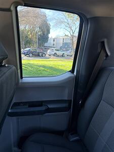 2018 Ford F-150 XLT - Photo 26 - Fremont, CA 94536
