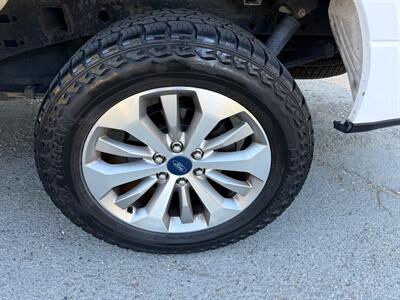 2018 Ford F-150 XLT - Photo 29 - Fremont, CA 94536