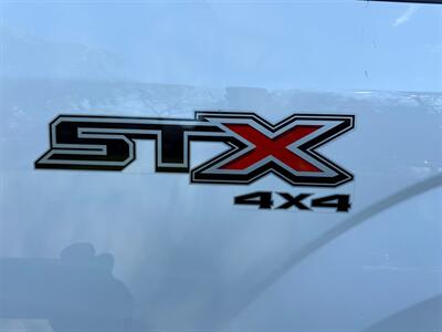 2018 Ford F-150 XLT - Photo 25 - Fremont, CA 94536