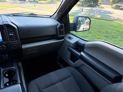 2018 Ford F-150 XLT - Photo 15 - Fremont, CA 94536