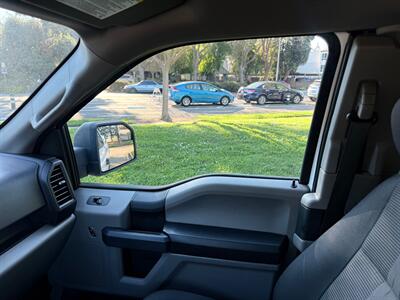 2018 Ford F-150 XLT - Photo 27 - Fremont, CA 94536