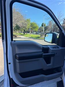 2018 Ford F-150 XLT - Photo 21 - Fremont, CA 94536