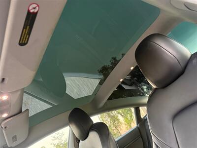 2022 Tesla Model 3 Long Range - Photo 17 - Fremont, CA 94536