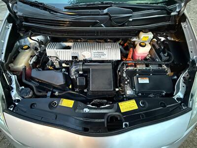 2013 Toyota Prius Three - Photo 22 - Fremont, CA 94536