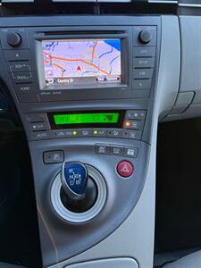 2013 Toyota Prius Three - Photo 17 - Fremont, CA 94536