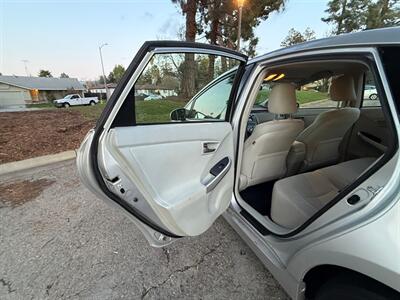 2013 Toyota Prius Three - Photo 20 - Fremont, CA 94536