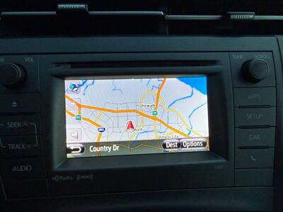 2013 Toyota Prius Three - Photo 18 - Fremont, CA 94536