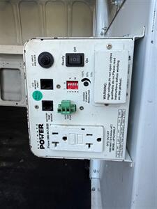 2017 Ford Transit 150 - Photo 15 - Fremont, CA 94536