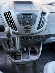 2017 Ford Transit 150 - Photo 21 - Fremont, CA 94536