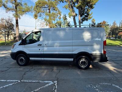 2017 Ford Transit 150 - Photo 5 - Fremont, CA 94536
