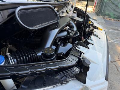 2017 Ford Transit 150 - Photo 26 - Fremont, CA 94536