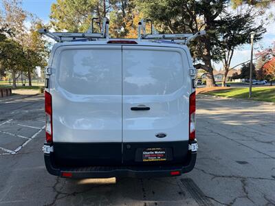 2017 Ford Transit 150 - Photo 7 - Fremont, CA 94536