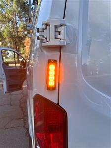 2017 Ford Transit 150 - Photo 29 - Fremont, CA 94536