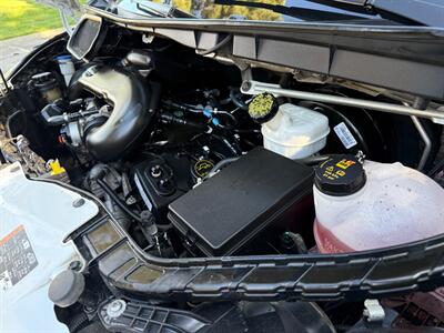 2017 Ford Transit 150 - Photo 27 - Fremont, CA 94536