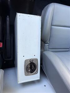 2017 Ford Transit 150 - Photo 23 - Fremont, CA 94536