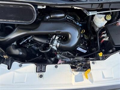 2017 Ford Transit 150 - Photo 24 - Fremont, CA 94536