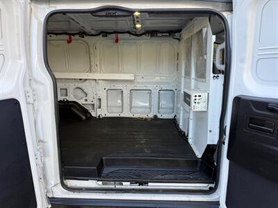 2017 Ford Transit 150 - Photo 12 - Fremont, CA 94536