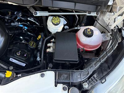 2017 Ford Transit 150 - Photo 25 - Fremont, CA 94536