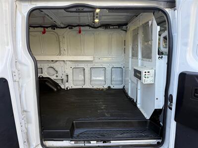 2017 Ford Transit 150 - Photo 13 - Fremont, CA 94536