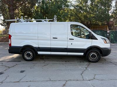 2017 Ford Transit 150 - Photo 3 - Fremont, CA 94536