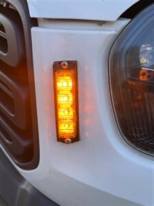 2017 Ford Transit 150 - Photo 28 - Fremont, CA 94536