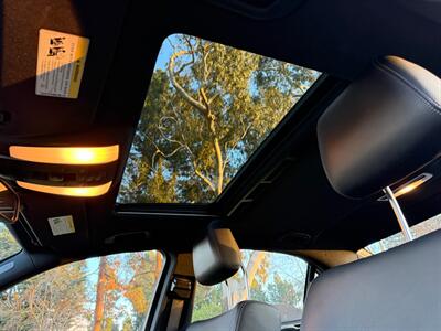 2015 Mercedes-Benz E 350 - Photo 9 - Fremont, CA 94536